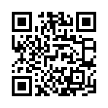 QR Code for 17LQZ8aS8AgrshbtoeCAtg6RezYPZLyKHq