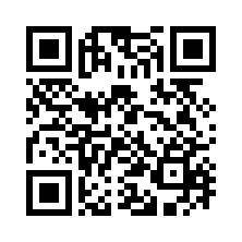 QR Code for 17LQagKrBC9LXRxZTbCcqrs2UezoF9sfcY