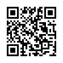 QR Code for 17LQcUUfYRC4geRJRHKeQZ6eftCkWeZ7xh