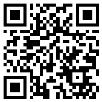 QR Code for 17LQcXA2Mj9PdVEjN7Laf3eLcJiHfwnpVC