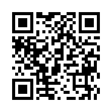 QR Code for 17LQf3HTq9v25m56DDCzVpaaAL8VokNrdq