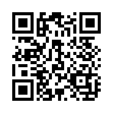 QR Code for 17LQgitW4kg16yv49y2CqNQ2QCPy5aJCpA