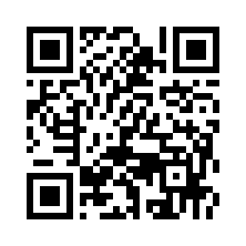 QR Code for 17LQiC94wo6XaSjsjWhbMVR6udEmL4wVLG