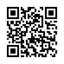 QR Code for 17LQicZ1FESVrLUo5kYdYBsVwecPJtvkro