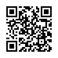 QR Code for 17LQjVuXWzxeoYiKqUt8925wfkR6uoVRBV