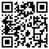 QR Code for 17LQkm6zgdpWwAYRYvjfq2nSXQLmXd3L69