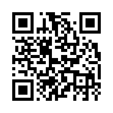 QR Code for 17LQqLyRw4o9E4Ztr7Db5xKFCmcg6D1ane