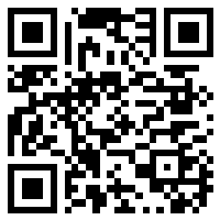 QR Code for 17LQu2M2e3YvRpe4BcNfcwfGcEdxYvB2vd