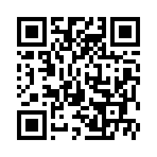 QR Code for 17LQvaGrfDepcL9ohuViz4xVYNTc7SBRfH