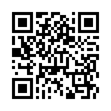 QR Code for 17LQzAH4zPup4YUTrD4EuWQuLprbXf73Vn