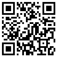 QR Code for 17LQzDCdRGevtAP3MZzqHM9Js4wrg53P6J