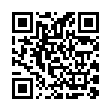 QR Code for 17LR1vnvXTpfk3yqDJZFMPvhePDNgmY7be