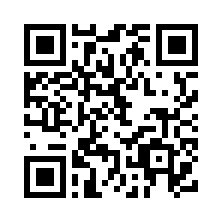 QR Code for 17LR2PGnKKtVY4swBCMLdFVABD7978iEGm