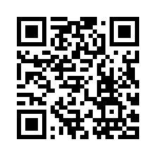 QR Code for 17LR3BTzTAUQ1F3tKSWohpvuANFzJ6QYMP