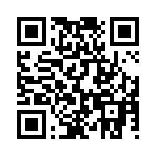 QR Code for 17LR4eDg23SVJqRif2WbVUfUPci4pcTv9n
