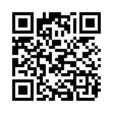 QR Code for 17LR4nxj6N9cdVSBVfym1TrkXo43b969u2