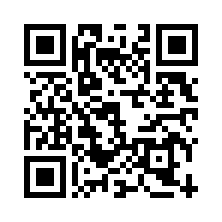 QR Code for 17LR5P22AUeNgssxMbVfBmnwPyHUBgMriq