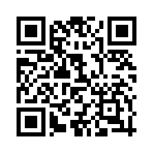 QR Code for 17LR6DhArgFbsTLt9Ur5mcCyqPxGGxqx3A