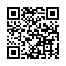 QR Code for 17LR9qvuoyaPGmDsWDiJsUkQYGQ42oPCeJ