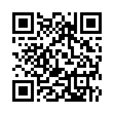 QR Code for 17LR9xjTrBCJHoTKzC9iW6B5GBDo5DJSBE