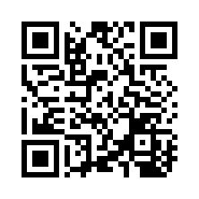 QR Code for 17LRFe1fuCg86HzoVurmzaxsgPgR9LXXon