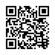 QR Code for 17LRFpC7xEcak3YmGKmJmpTbDJSCCvos2s