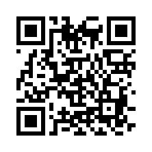 QR Code for 17LRJ4pTH1eRmE4wHMTSvWs2vgEuZwzzZC