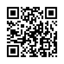 QR Code for 17LRKgR9VD4bnGPLPvRDqZeZa9DF4GhNvE