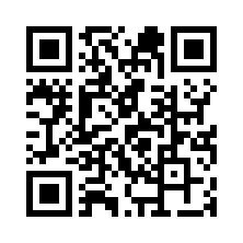 QR Code for 17LRLP8jeSaJGwsvwpbTUz6MNL5QLSZDVD