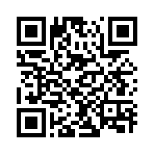 QR Code for 17LRLu2qHx1Kgrp5ZRprWJQecHc9z3eF1e