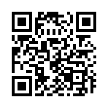 QR Code for 17LRMbVAGHmoT3mvNvoBL577H16hgyddWc