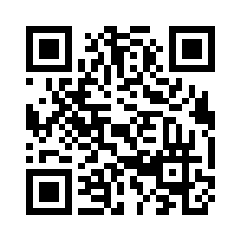 QR Code for 17LRNk5rCmsz84EyYMXp3ZKdXSuRbcfNHk