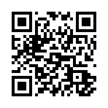 QR Code for 17LRP1L8TAnnMJte9JNoc8VU2Wb3d4fErG