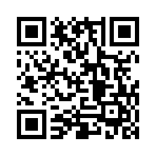 QR Code for 17LRS9puF8sGJsThcf3YrfEw3NFuWS5WTQ