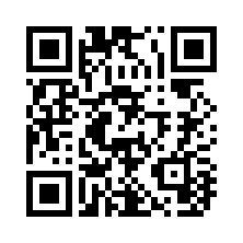 QR Code for 17LRSbbfvSDiuDWD415dEJGVGgzug5FPJW