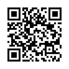QR Code for 17LRToP8LQ3VmYc6Tk6qbgffbyU389vxGV