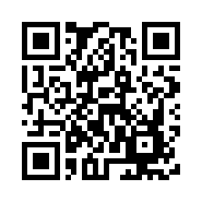 QR Code for 17LRUBaLTJnaM3R6Un76jTeF2e5Z4ZzFgM