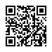 QR Code for 17LRUkZjb3JB4BatD5VDgyAQnBEJ3AZztS