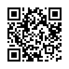QR Code for 17LRVKEZ48xR9dL4cPefN725JW7ManunM6