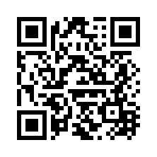 QR Code for 17LRWacwi7SC3VtsA1gmbDdNdjK7kt6RL1
