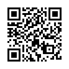 QR Code for 17LRX3FfzYbAH4NSAkjePiThZa6Zd7fNrY