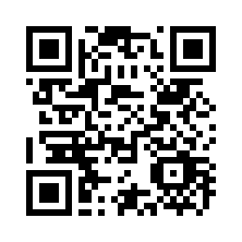 QR Code for 17LRXe7dm68MJCy9Xsgm2jSuWv1ULmZ7zc