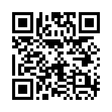 QR Code for 17LRYpExbjTzk6SrJVDmmih9iEmffi3UFM
