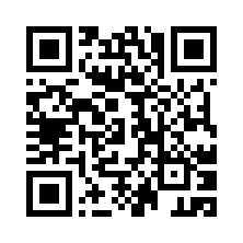 QR Code for 17LRZLuD8aZuUaQLva95UnzH42oqF3TPcw