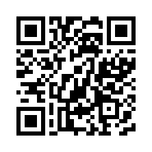 QR Code for 17LRZVMnYiT5ASYu1E8qsrjE7Q9JHDP9sr