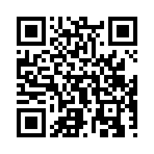 QR Code for 17LRbEj2b7LKcAPVnCsJXAxW5qRD3isFzT
