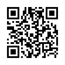 QR Code for 17LRbbc3xRXWXi3qRxqctGbFFun78UfyRe