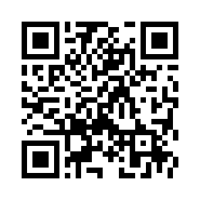 QR Code for 17LRcg44ct2SkAcvLden9spo52texcPgtG