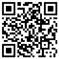 QR Code for 17LRdLTh6ZroMEJsCY74xhuReAiuM17yv6
