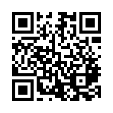 QR Code for 17LRdTequag9AwXLEsyPA43wrsRnfZbLw8